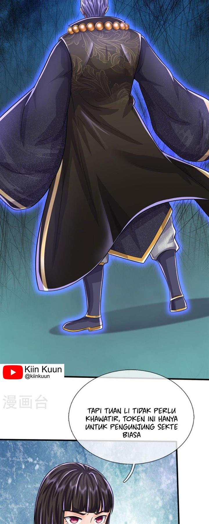 image-komik-i-am-daxianzun-chapter-506-11/18