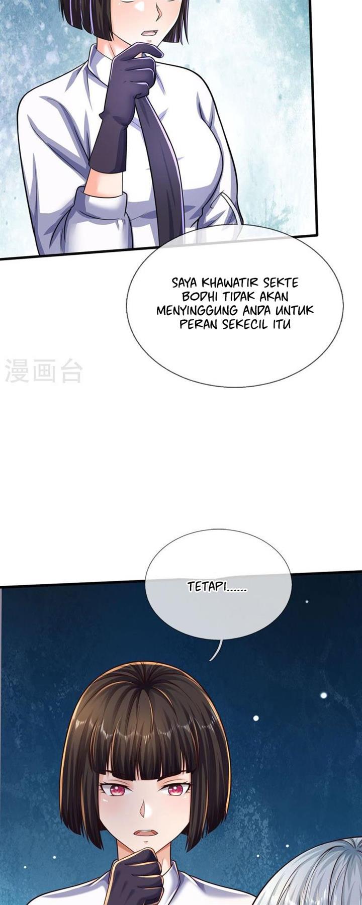 image-komik-i-am-daxianzun-chapter-506-12/18