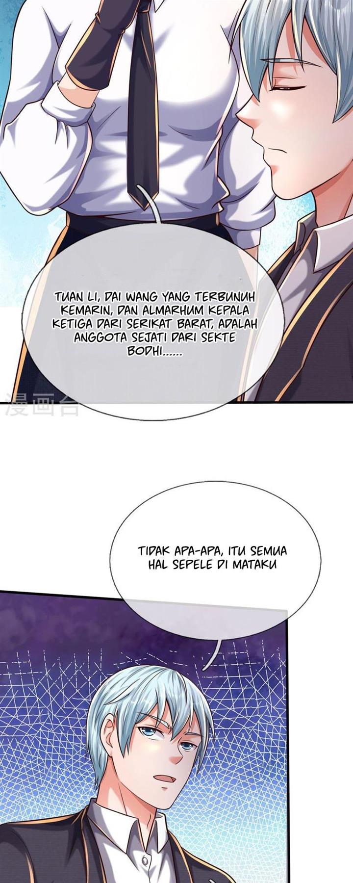 image-komik-i-am-daxianzun-chapter-506-13/18