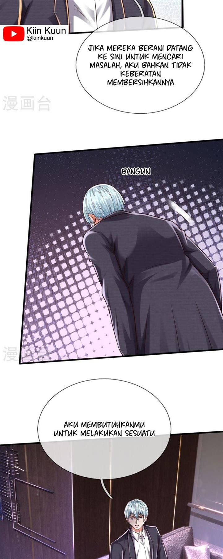 image-komik-i-am-daxianzun-chapter-506-14/18