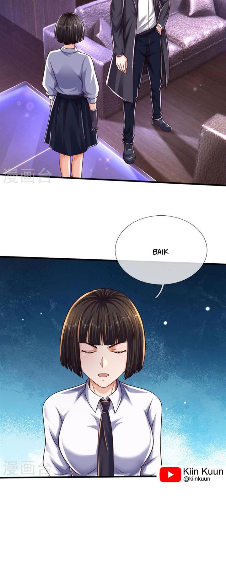 image-komik-i-am-daxianzun-chapter-506-15/18