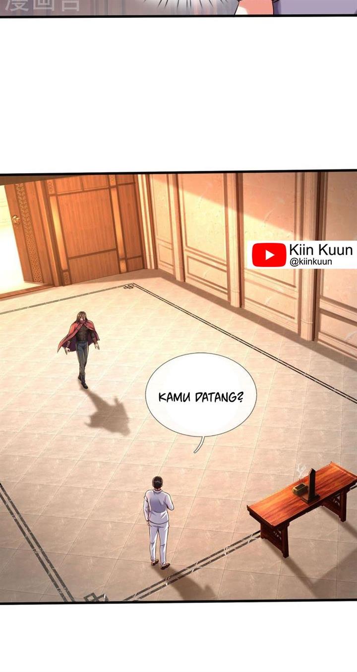 image-komik-i-am-daxianzun-chapter-506-17/18