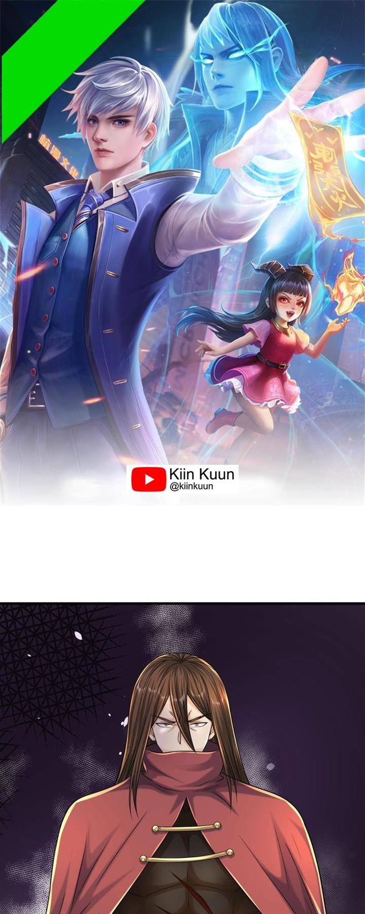 image-komik-i-am-daxianzun-chapter-507-0/15