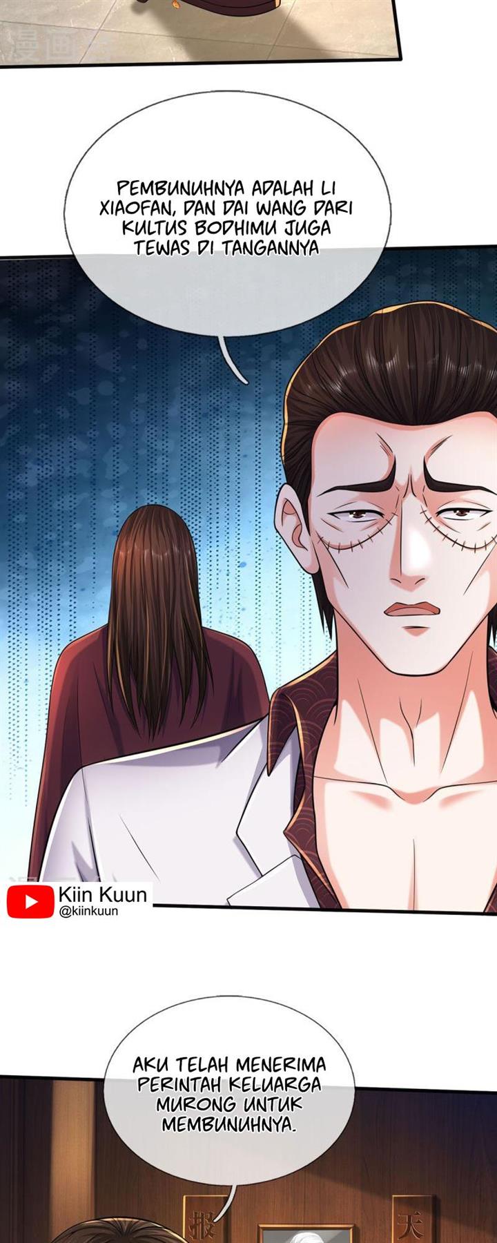 image-komik-i-am-daxianzun-chapter-507-4/15