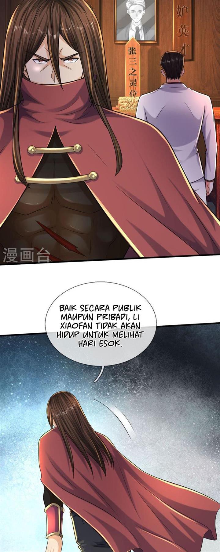 image-komik-i-am-daxianzun-chapter-507-5/15