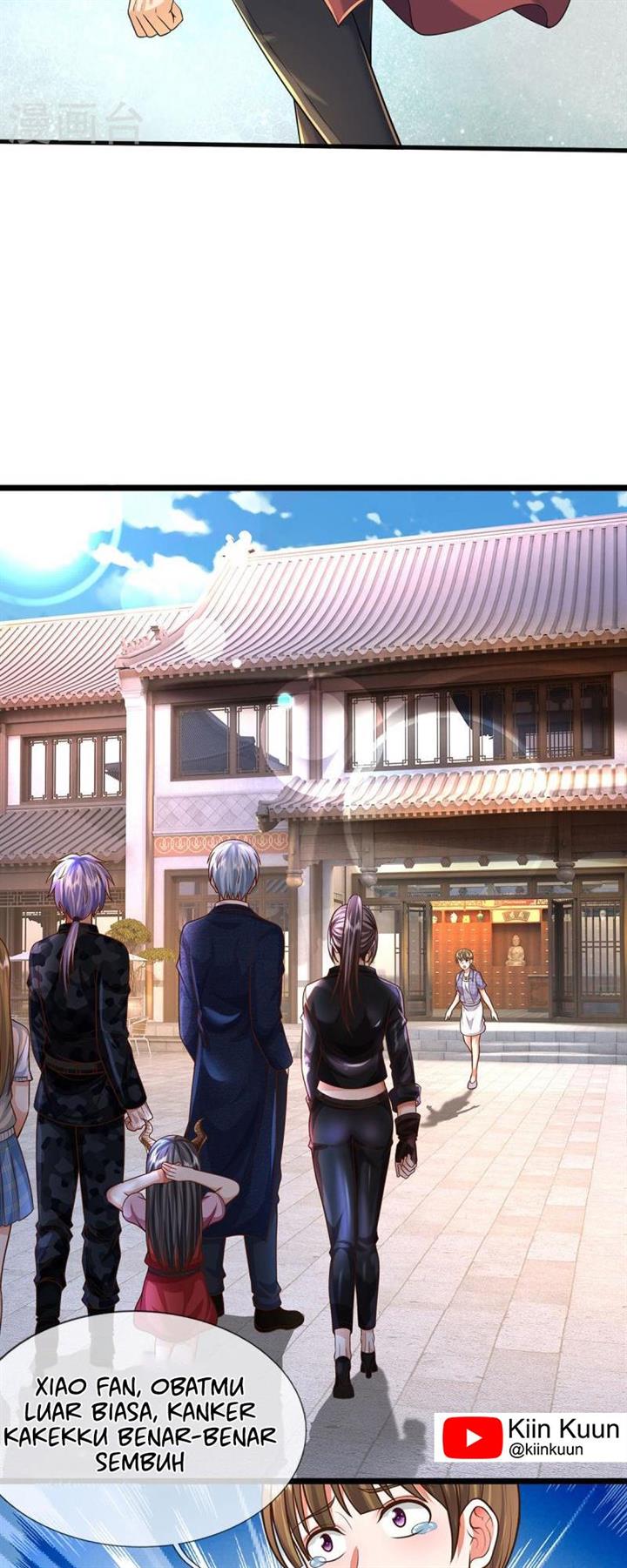 image-komik-i-am-daxianzun-chapter-507-6/15