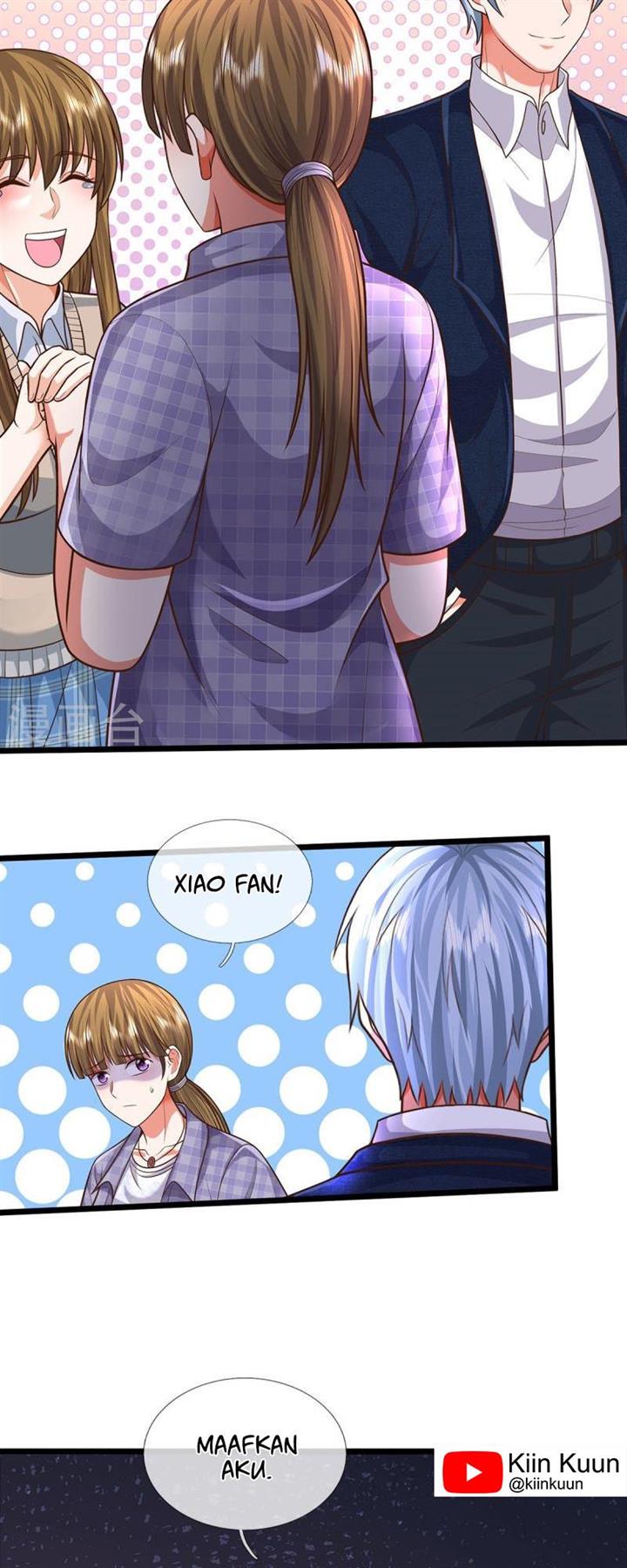 image-komik-i-am-daxianzun-chapter-507-8/15