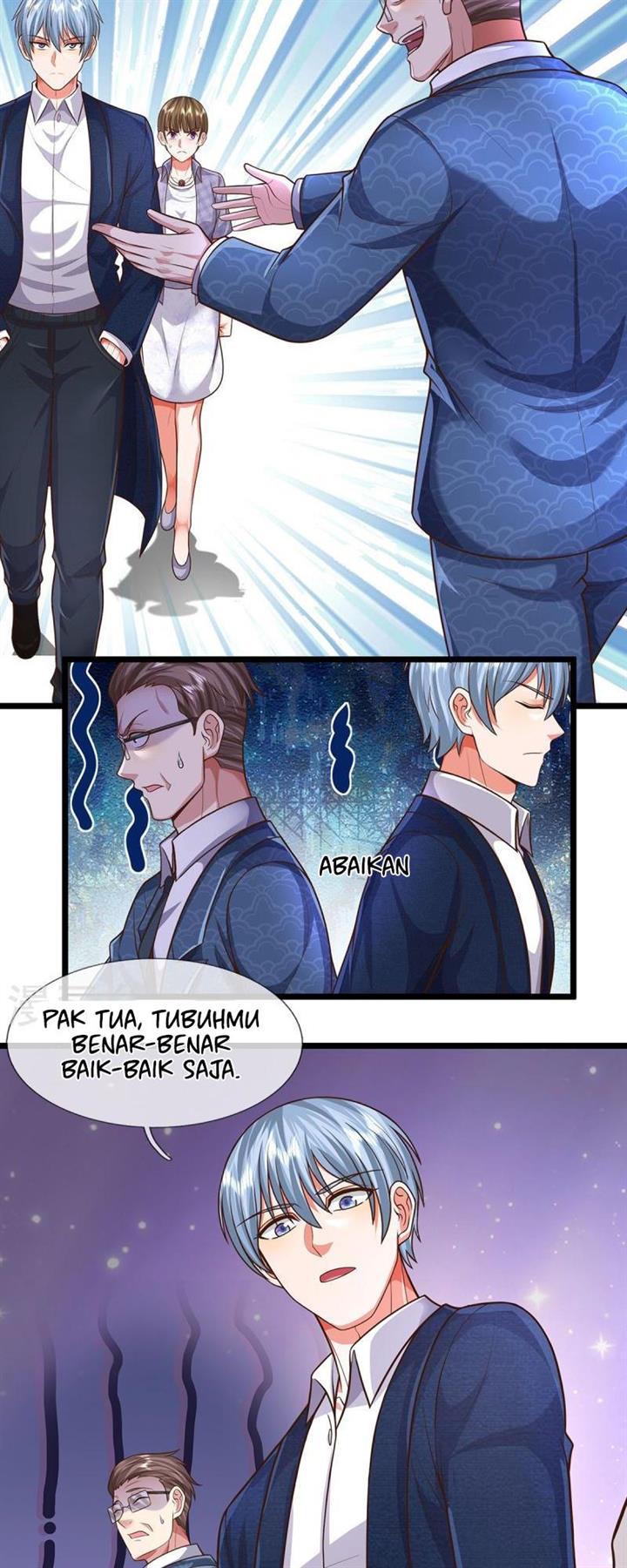 image-komik-i-am-daxianzun-chapter-507-12/15