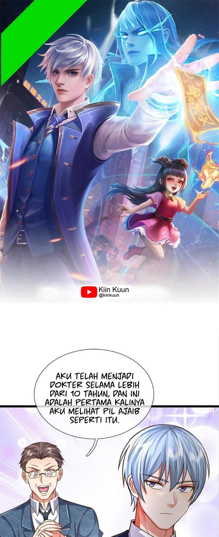 image-komik-i-am-daxianzun-chapter-508-0/22