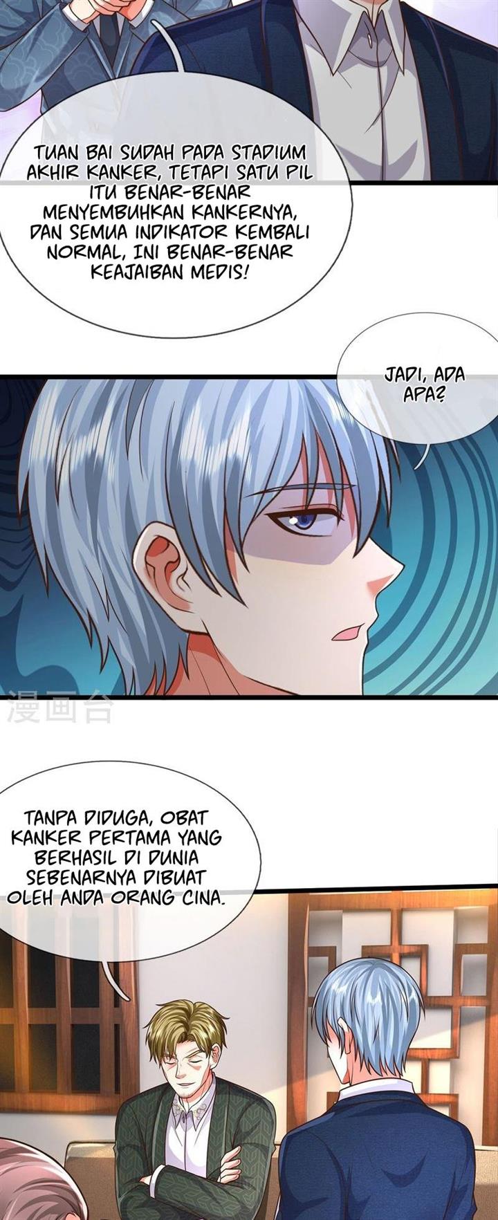 image-komik-i-am-daxianzun-chapter-508-1/22