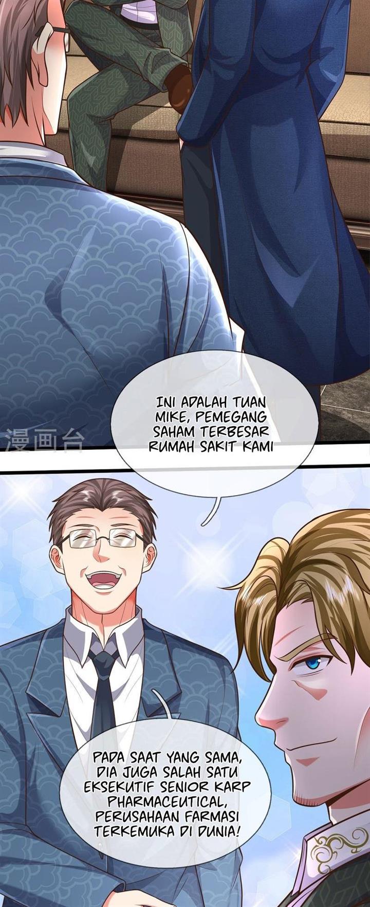 image-komik-i-am-daxianzun-chapter-508-2/22