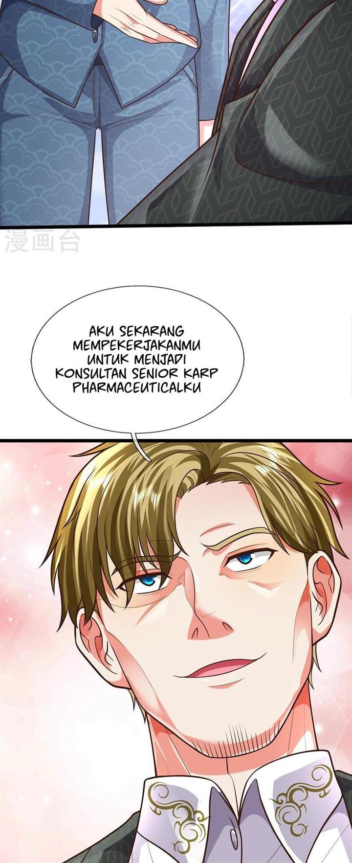 image-komik-i-am-daxianzun-chapter-508-3/22