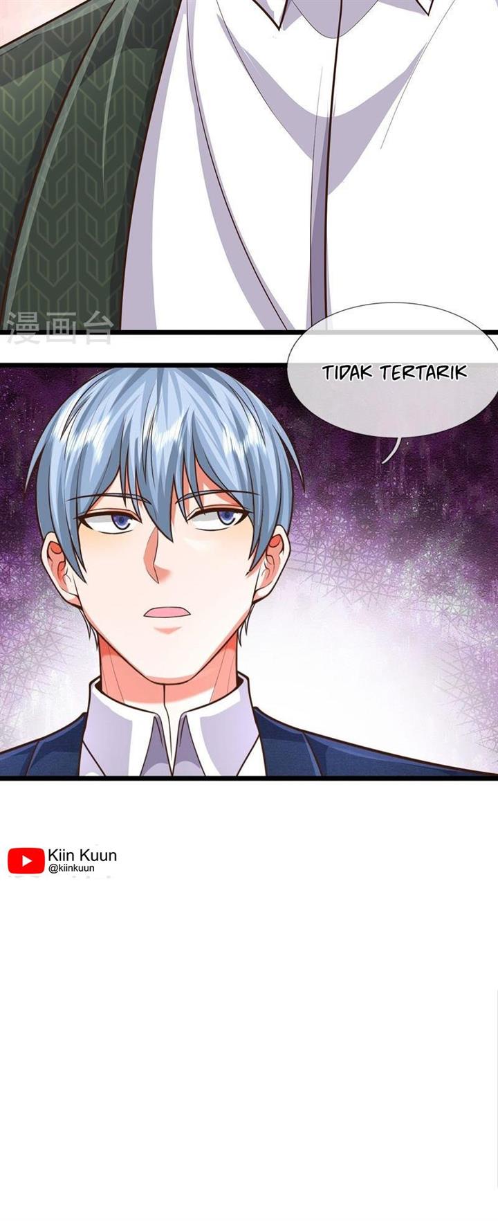 image-komik-i-am-daxianzun-chapter-508-4/22