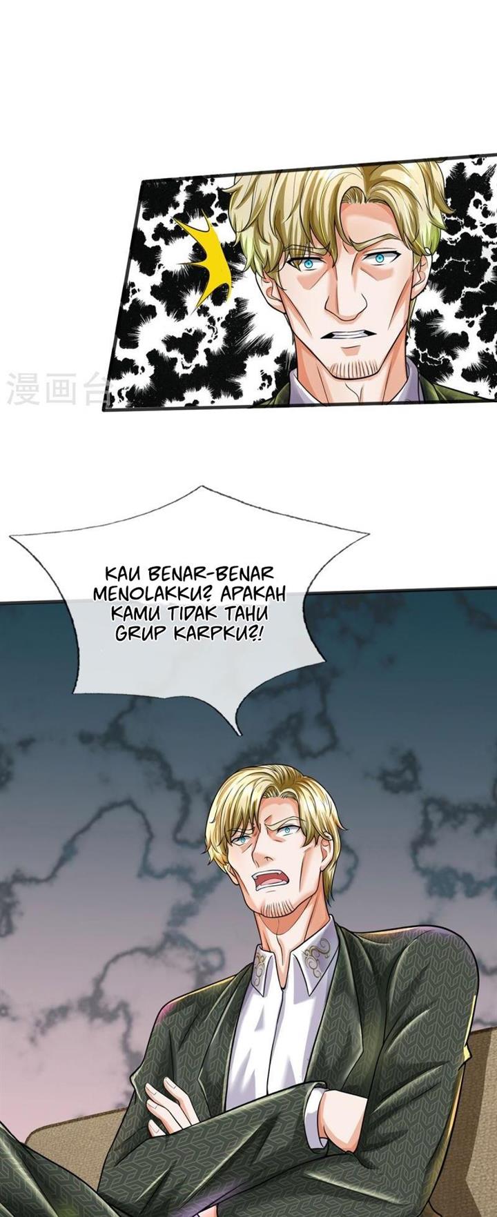 image-komik-i-am-daxianzun-chapter-508-5/22