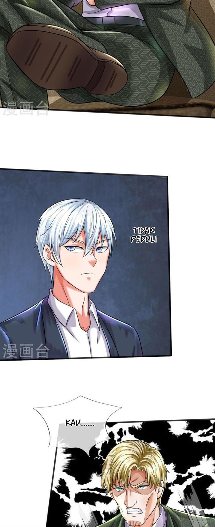 image-komik-i-am-daxianzun-chapter-508-6/22