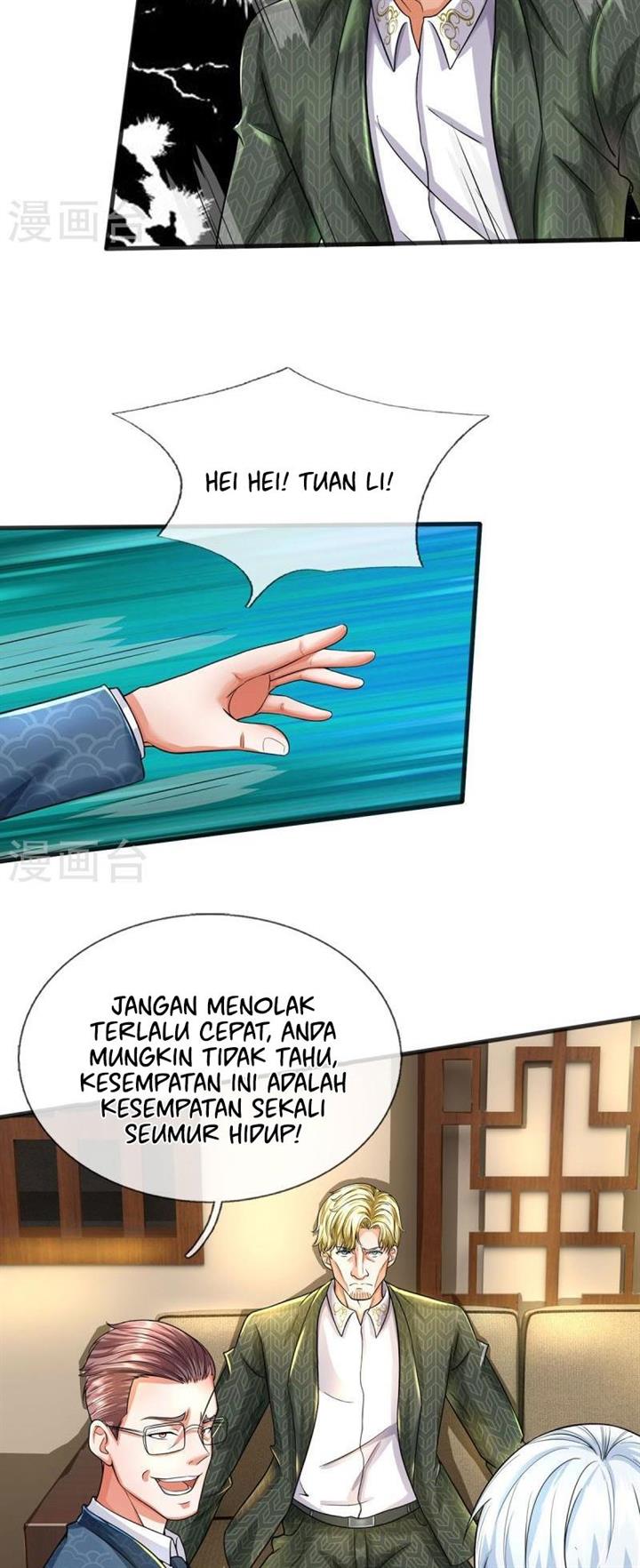 image-komik-i-am-daxianzun-chapter-508-7/22