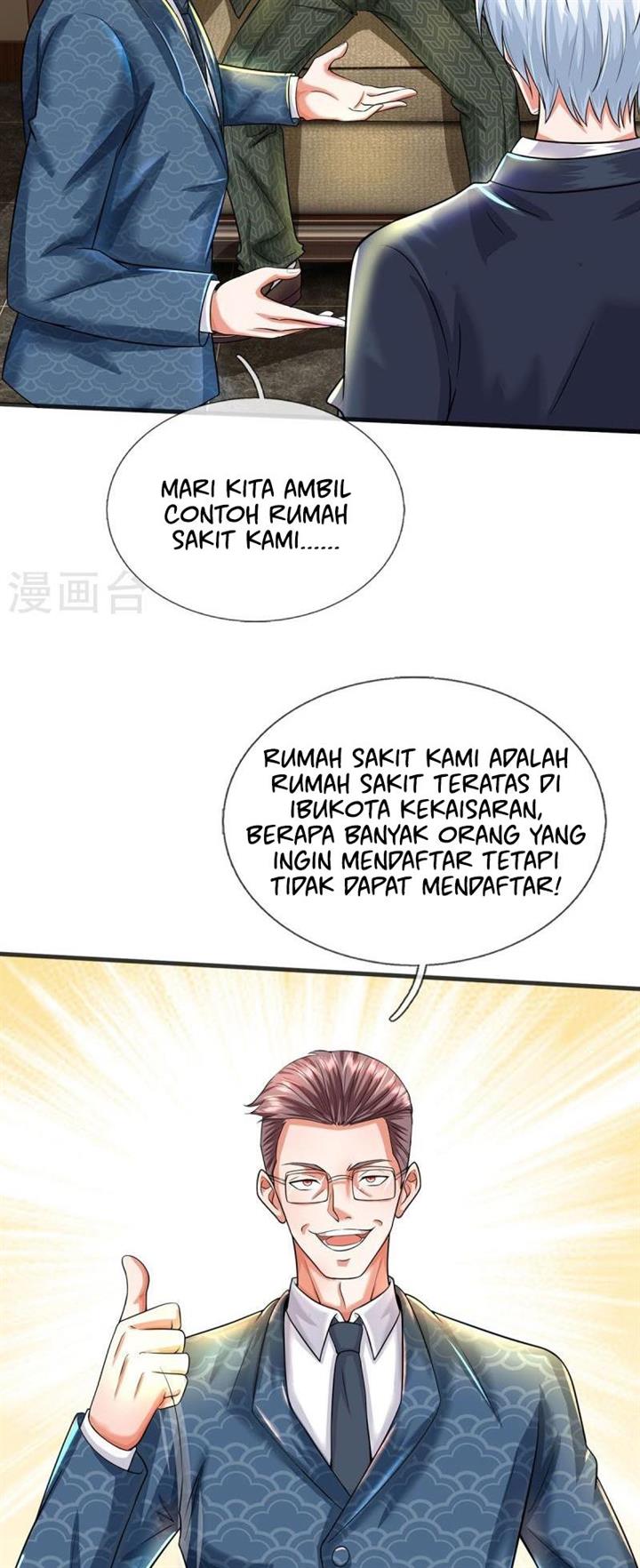 image-komik-i-am-daxianzun-chapter-508-8/22