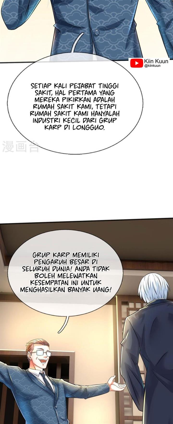 image-komik-i-am-daxianzun-chapter-508-9/22