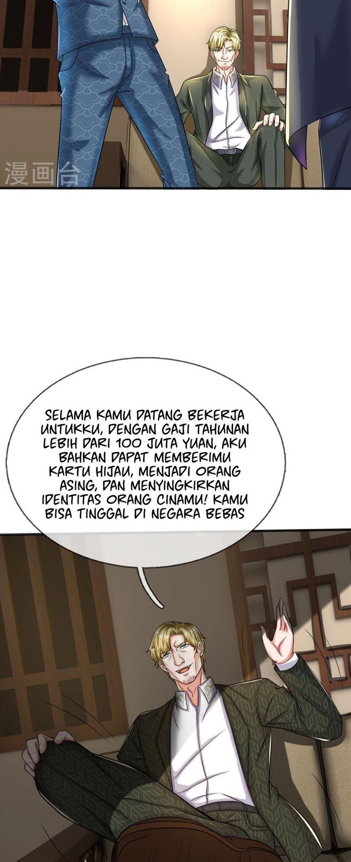 image-komik-i-am-daxianzun-chapter-508-10/22