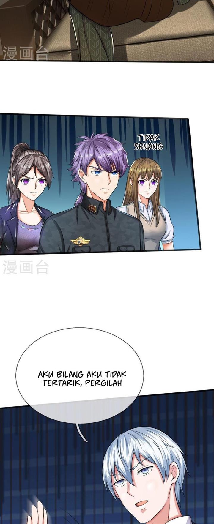 image-komik-i-am-daxianzun-chapter-508-11/22