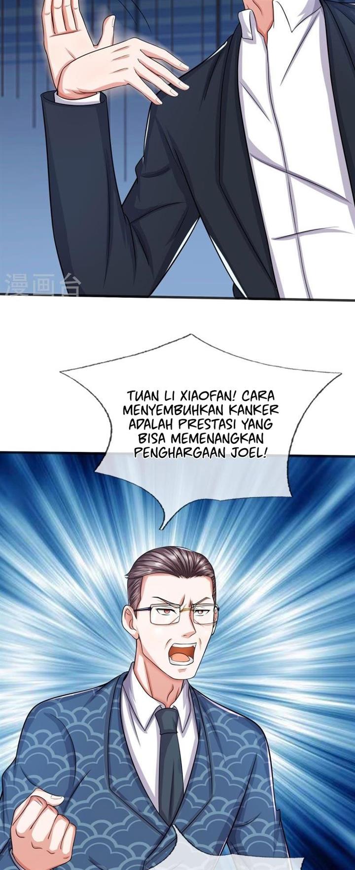 image-komik-i-am-daxianzun-chapter-508-12/22