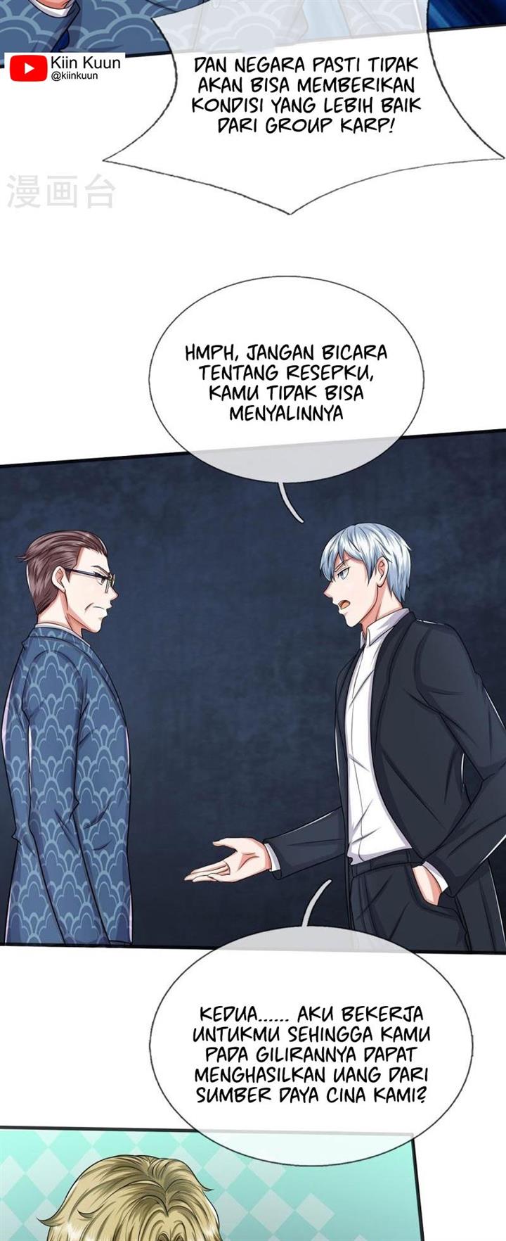 image-komik-i-am-daxianzun-chapter-508-13/22