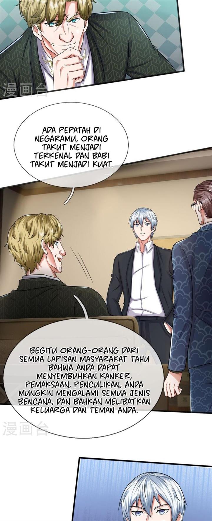 image-komik-i-am-daxianzun-chapter-508-14/22