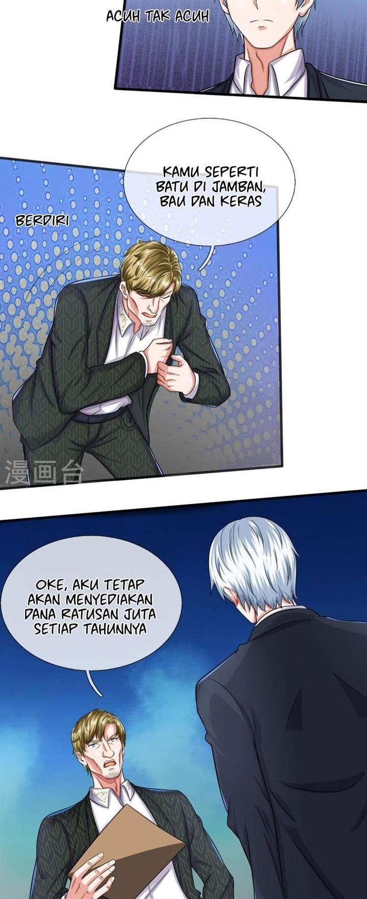 image-komik-i-am-daxianzun-chapter-508-15/22