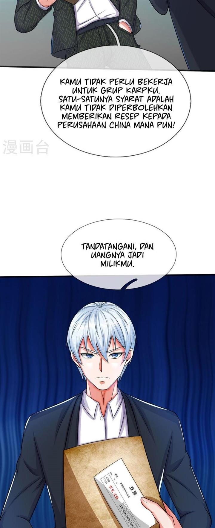 image-komik-i-am-daxianzun-chapter-508-16/22