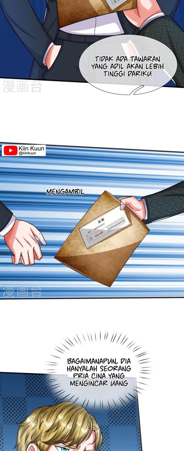 image-komik-i-am-daxianzun-chapter-508-17/22