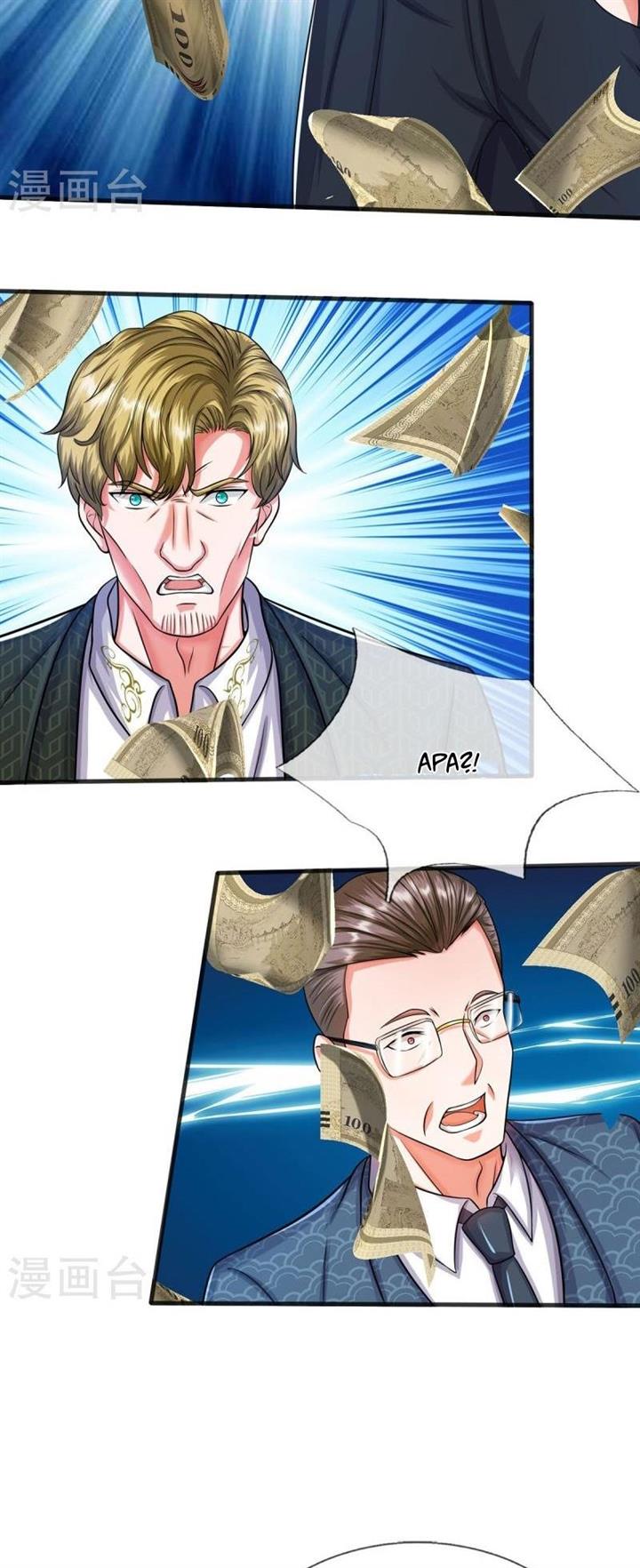 image-komik-i-am-daxianzun-chapter-508-19/22