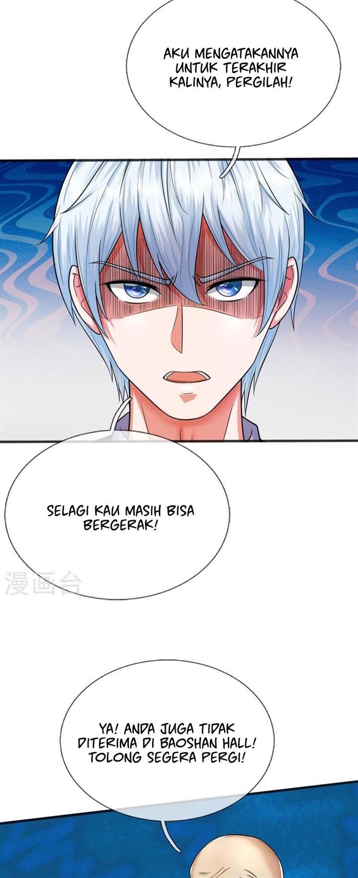image-komik-i-am-daxianzun-chapter-508-20/22