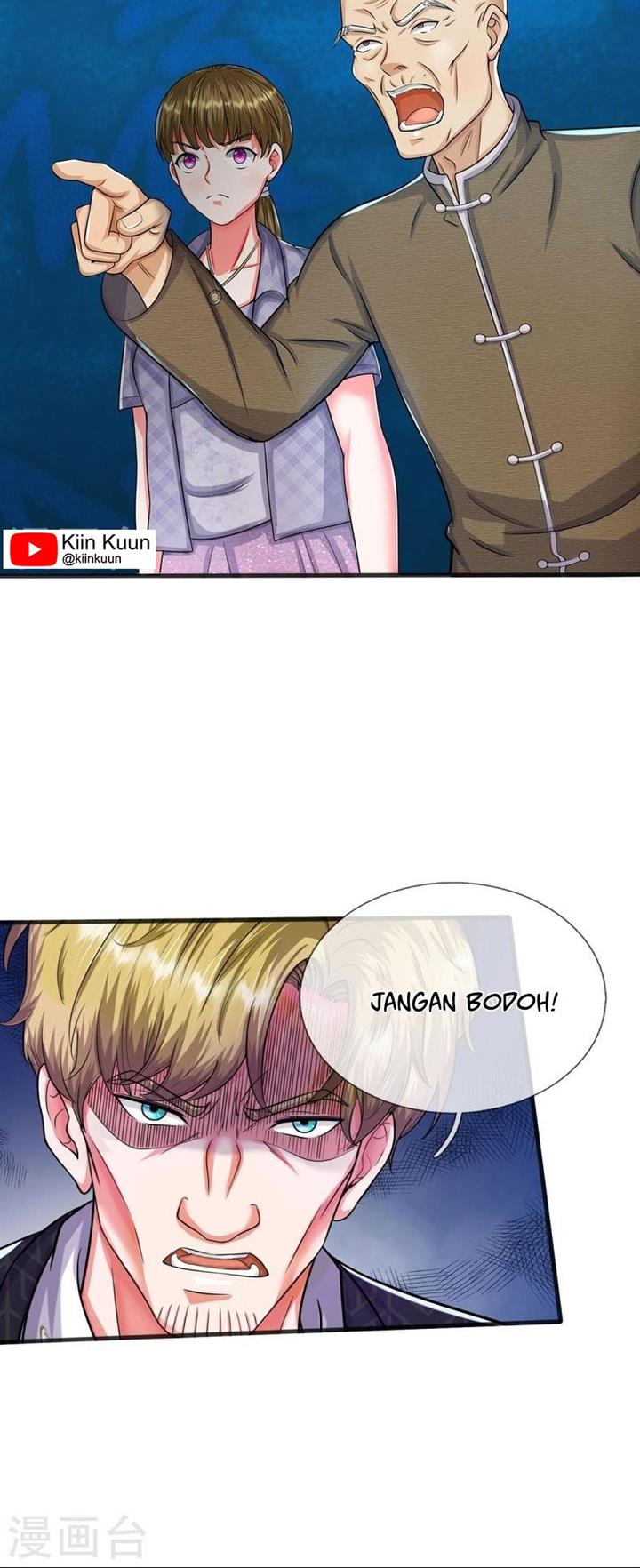 image-komik-i-am-daxianzun-chapter-508-21/22