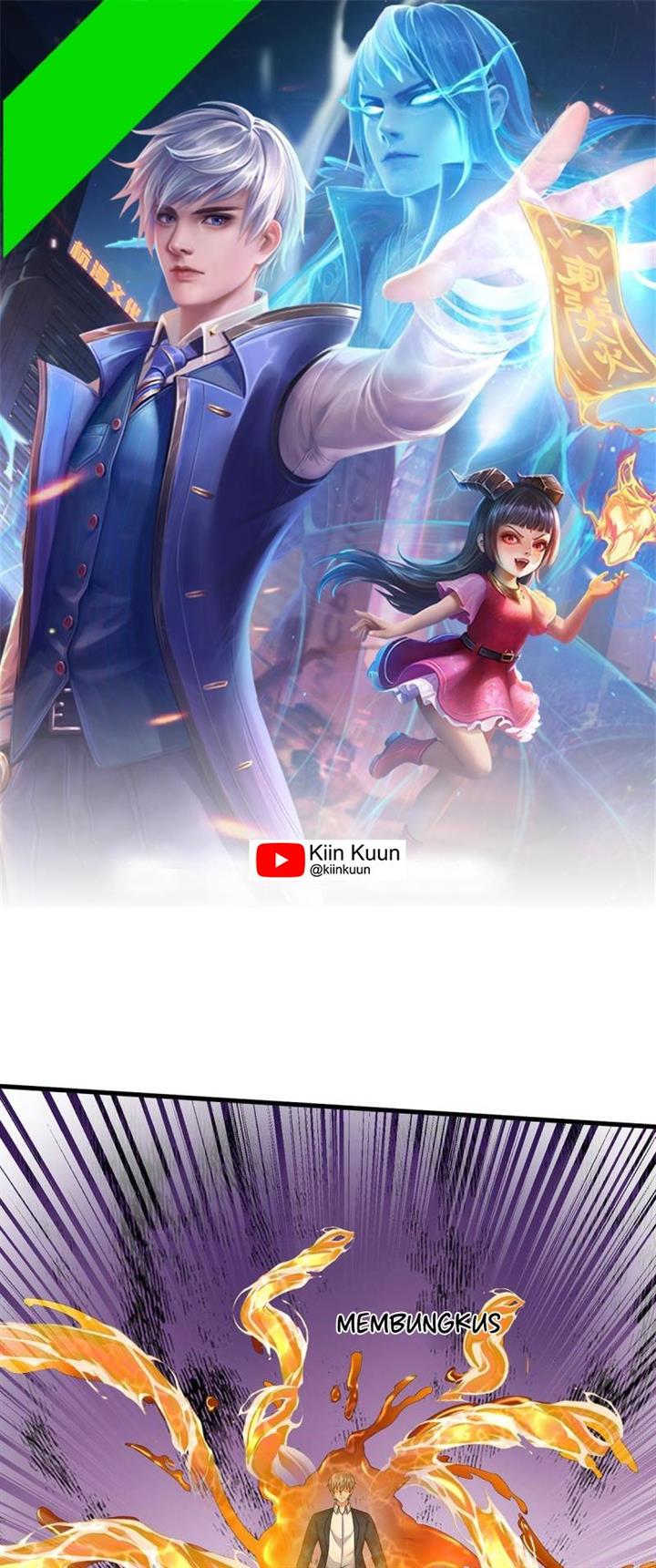 image-komik-i-am-daxianzun-chapter-511-0/22