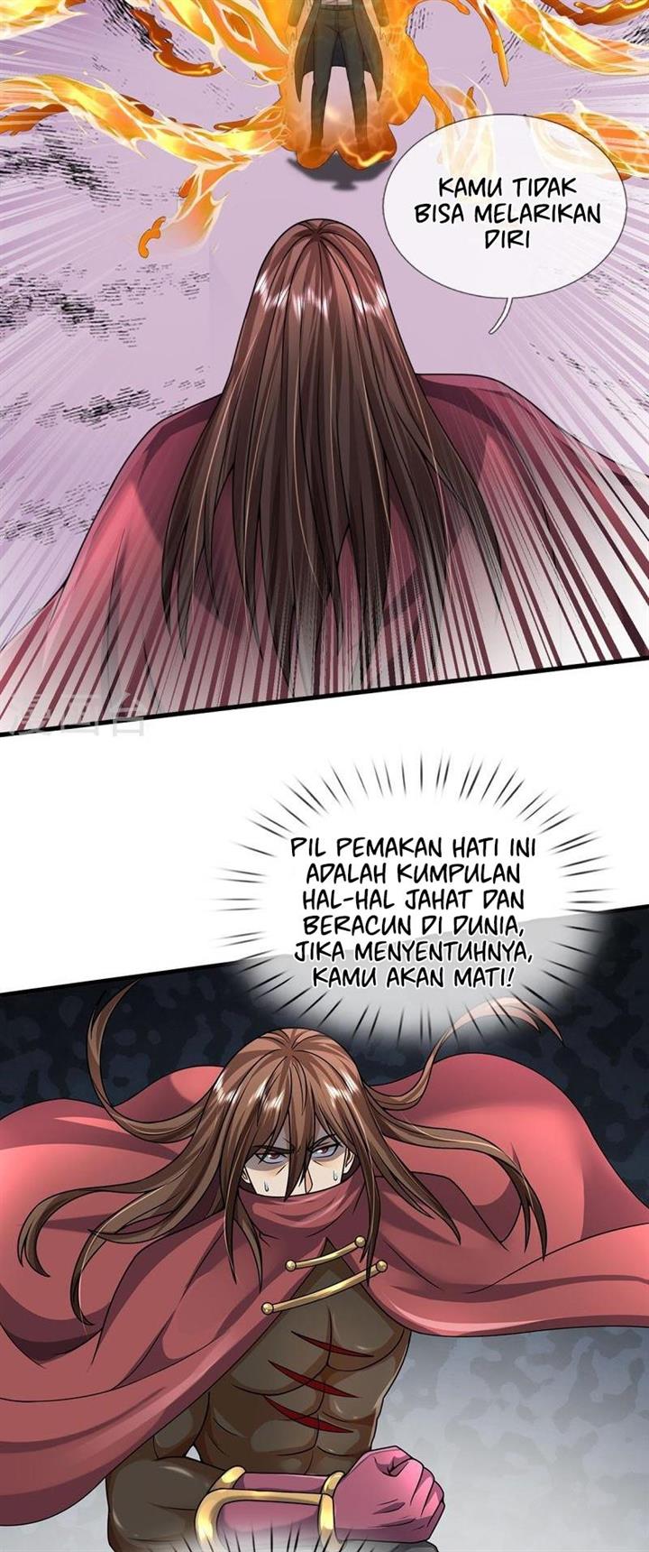 image-komik-i-am-daxianzun-chapter-511-1/22