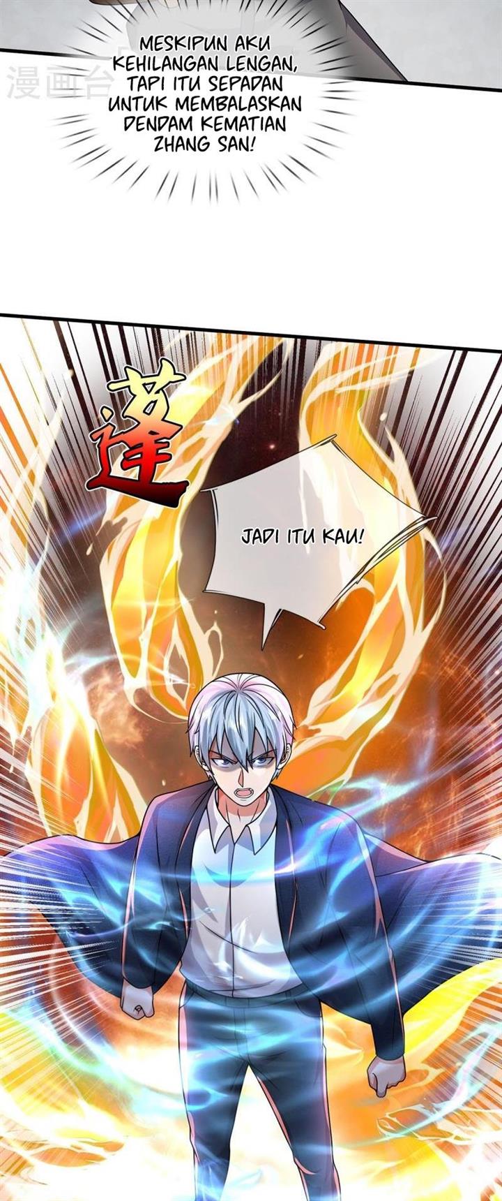 image-komik-i-am-daxianzun-chapter-511-2/22