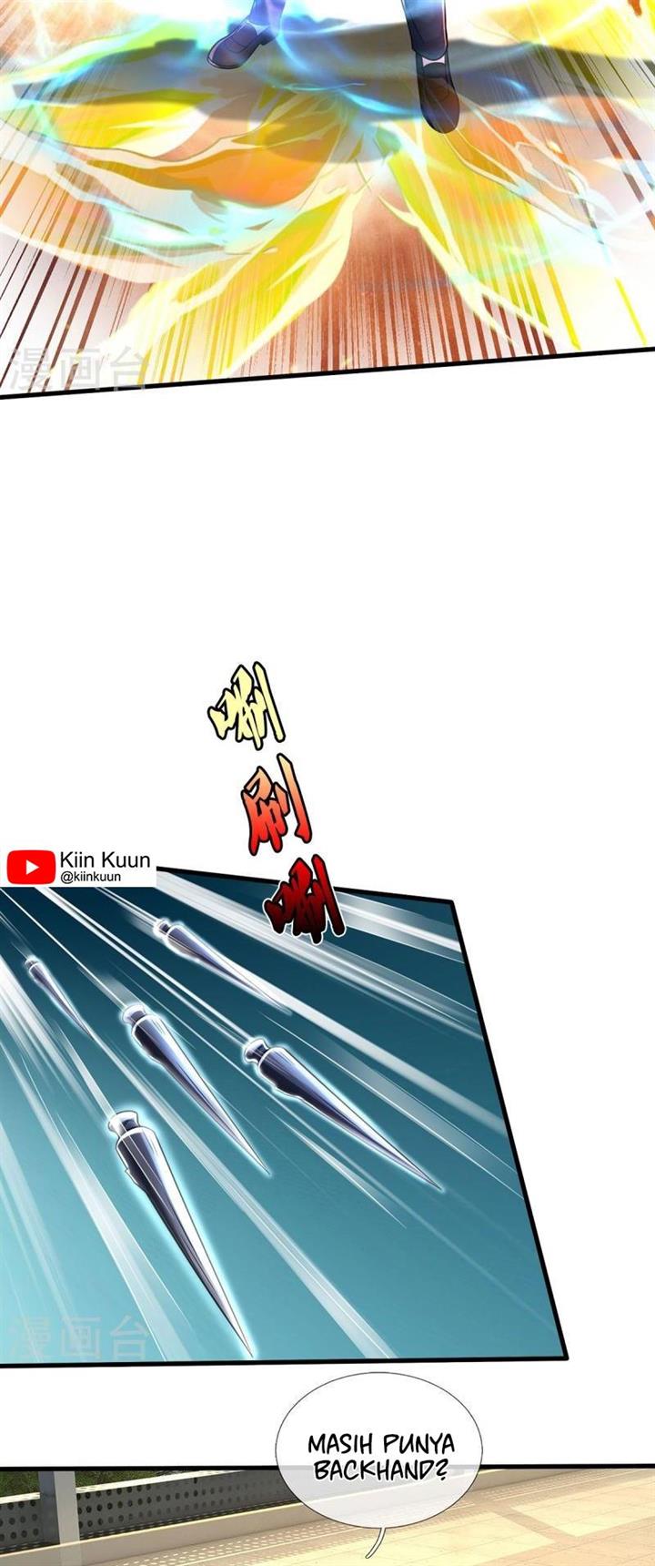 image-komik-i-am-daxianzun-chapter-511-3/22