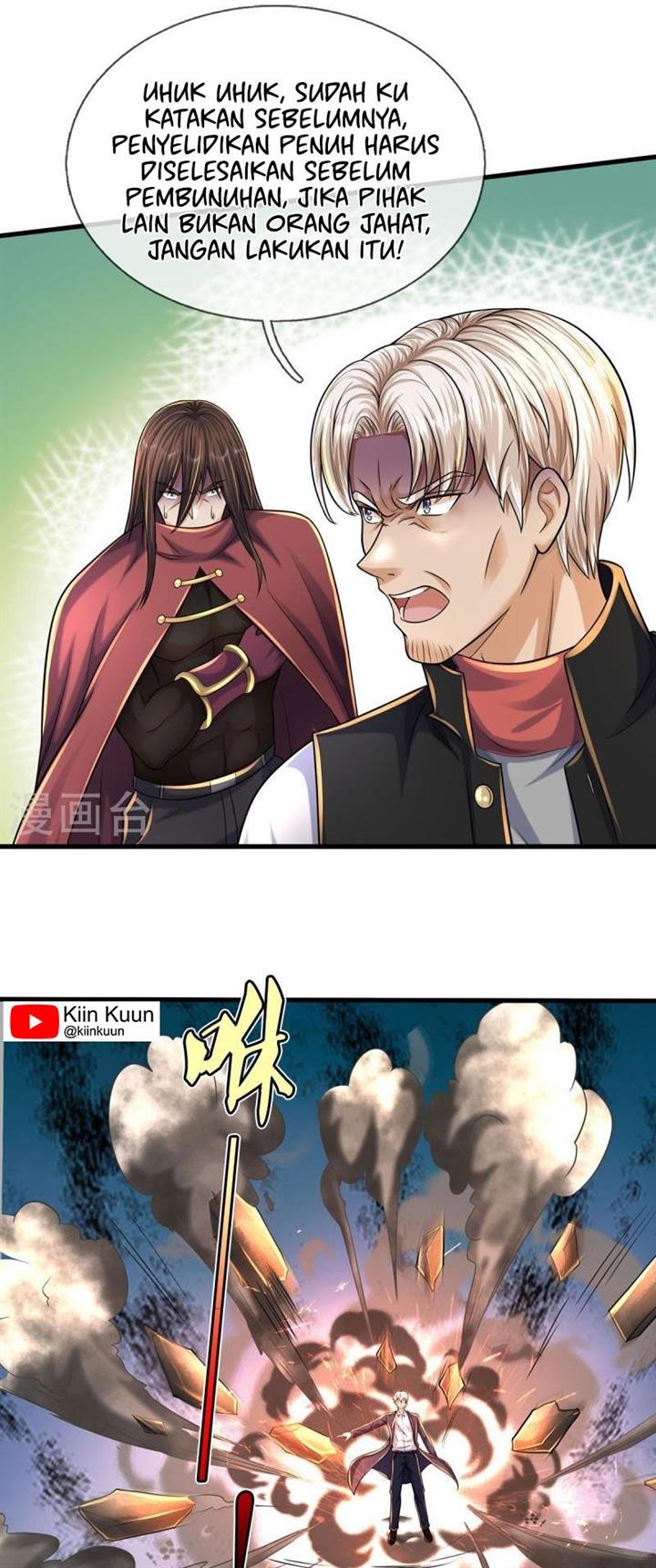 image-komik-i-am-daxianzun-chapter-511-6/22