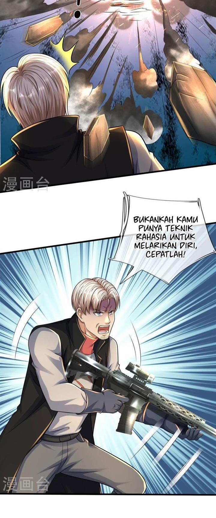 image-komik-i-am-daxianzun-chapter-511-7/22