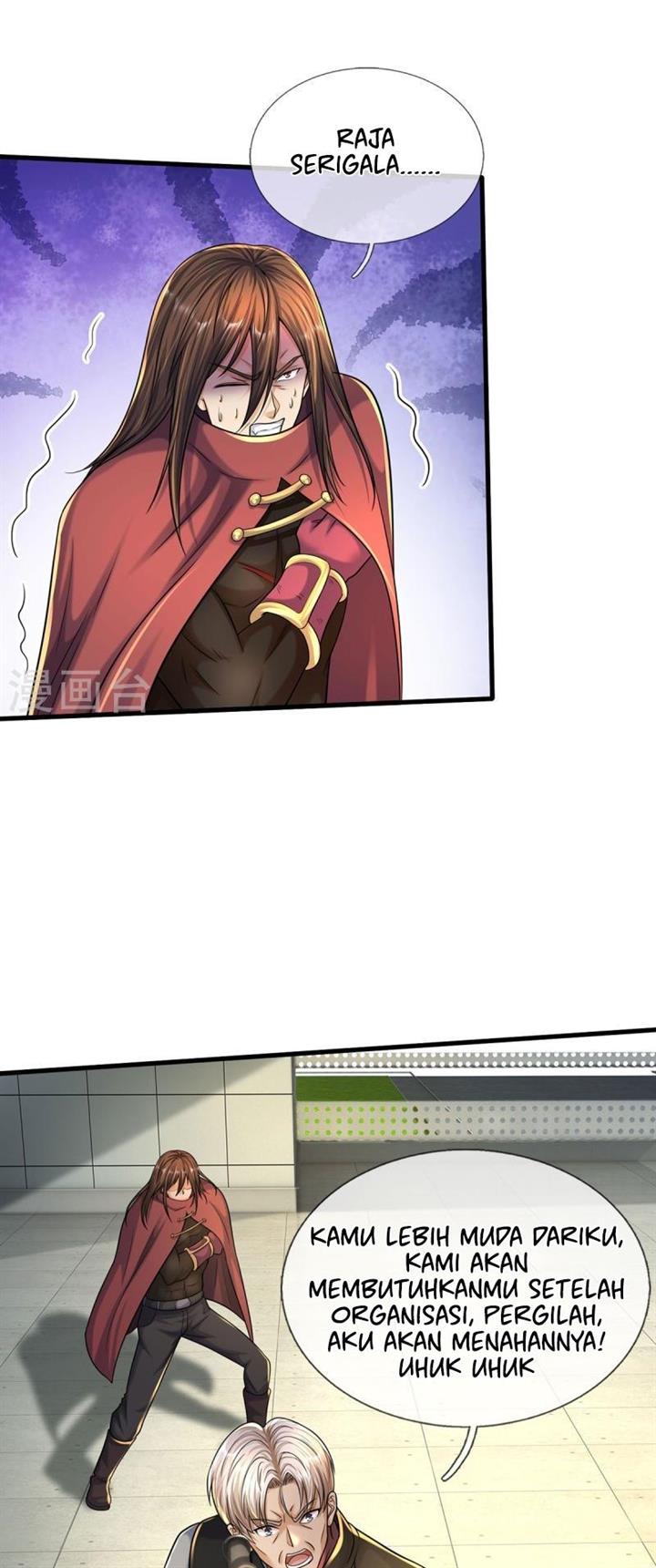 image-komik-i-am-daxianzun-chapter-511-8/22