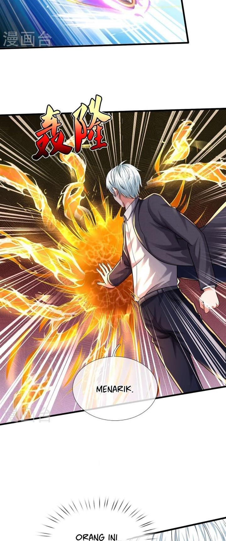 image-komik-i-am-daxianzun-chapter-511-11/22