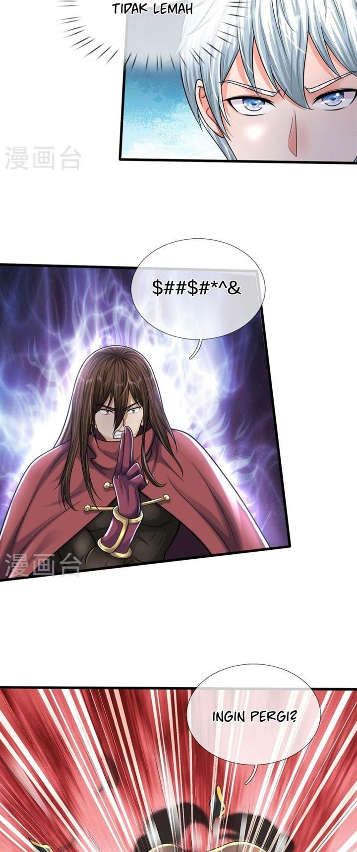 image-komik-i-am-daxianzun-chapter-511-12/22