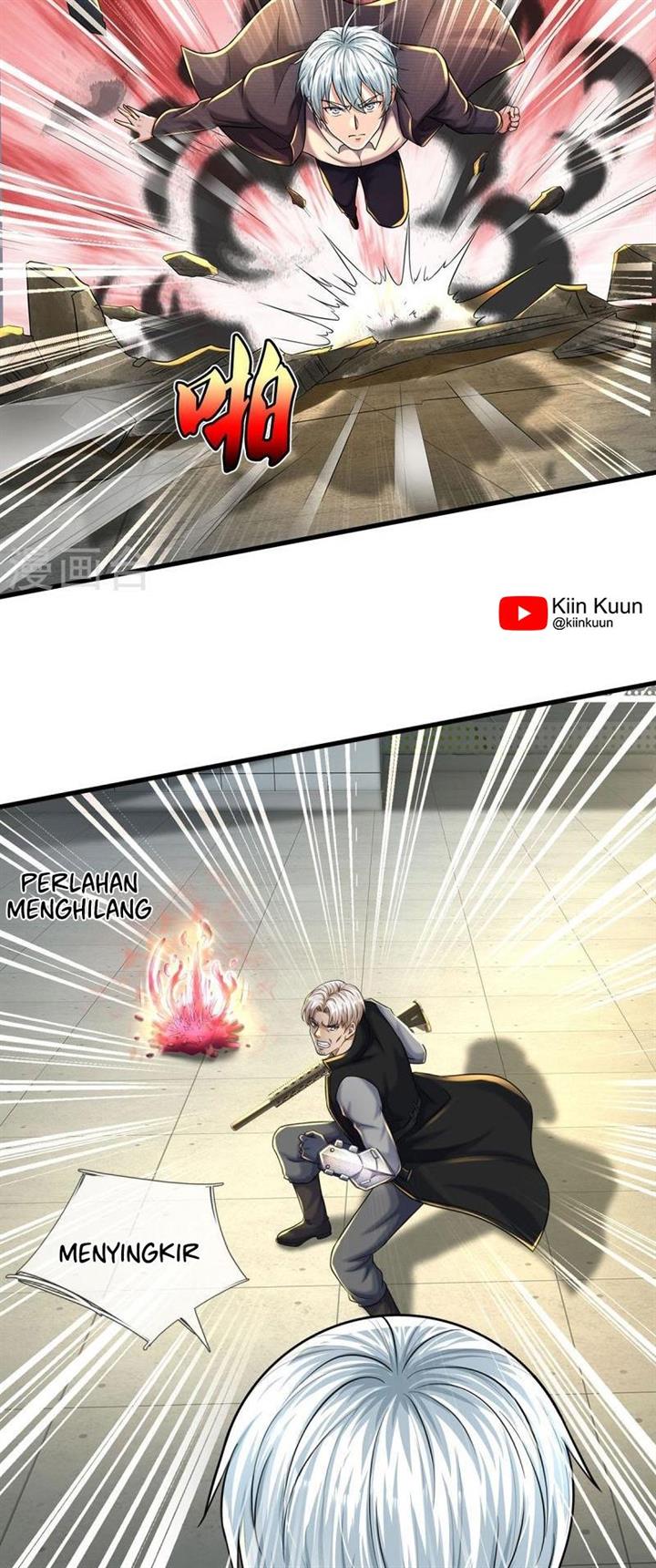 image-komik-i-am-daxianzun-chapter-511-13/22