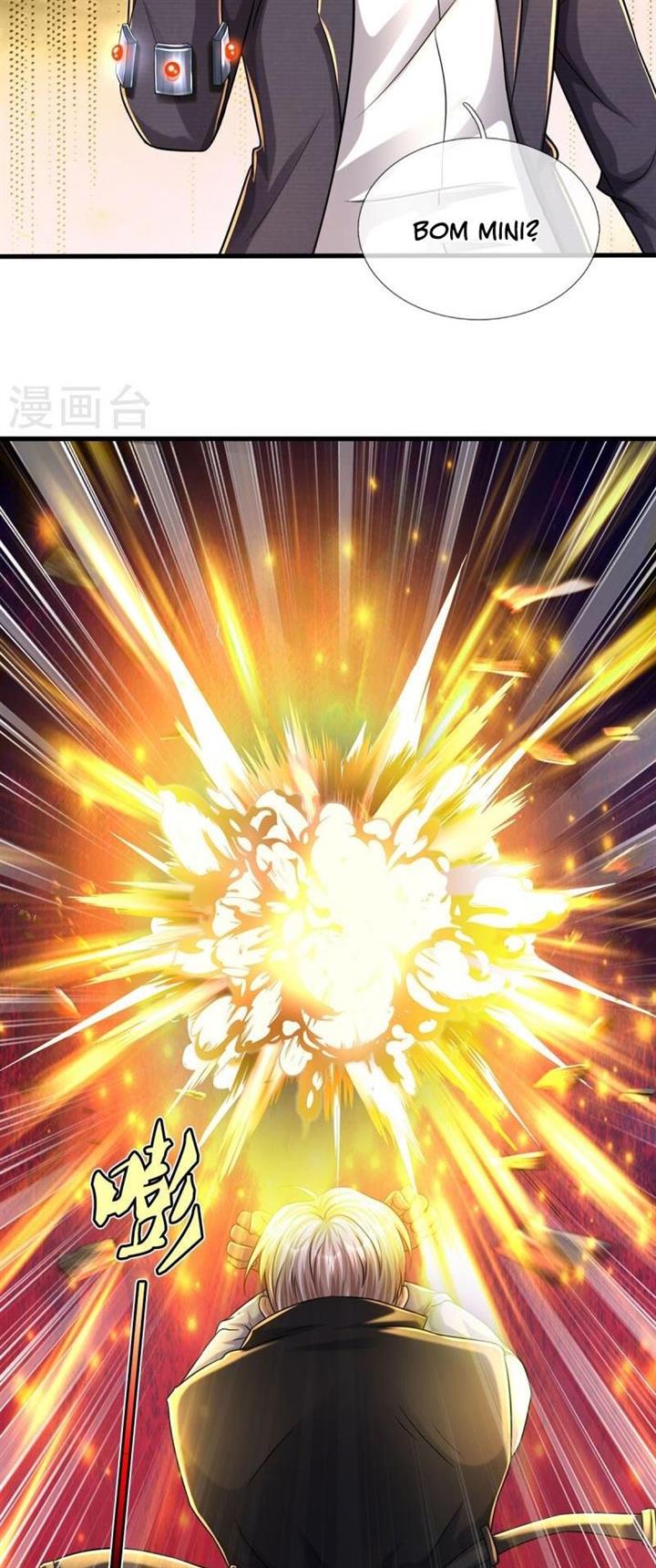 image-komik-i-am-daxianzun-chapter-511-16/22