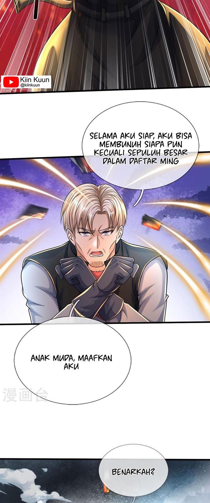 image-komik-i-am-daxianzun-chapter-511-17/22