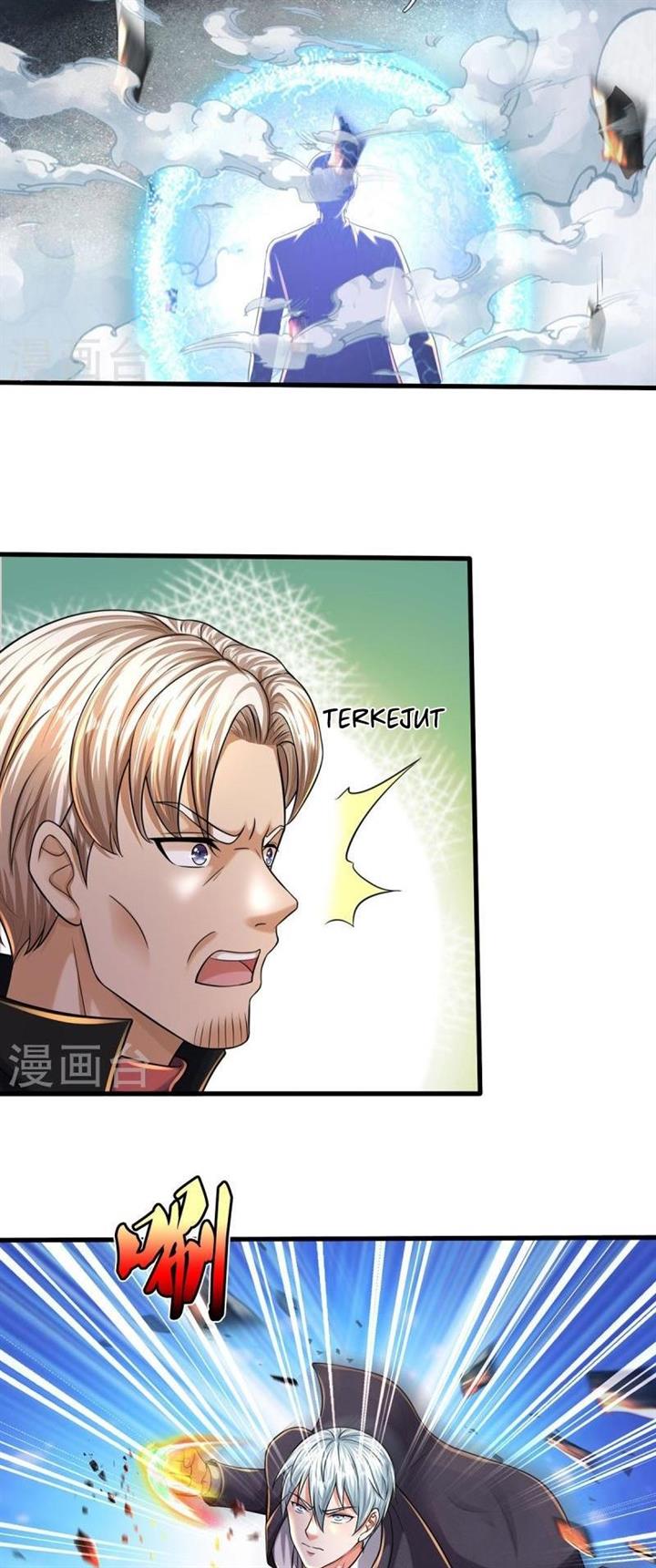 image-komik-i-am-daxianzun-chapter-511-18/22