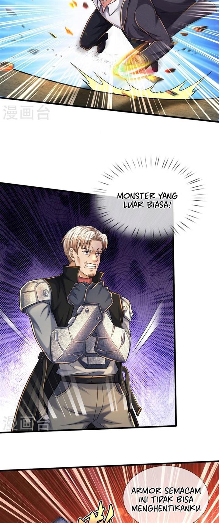 image-komik-i-am-daxianzun-chapter-511-19/22