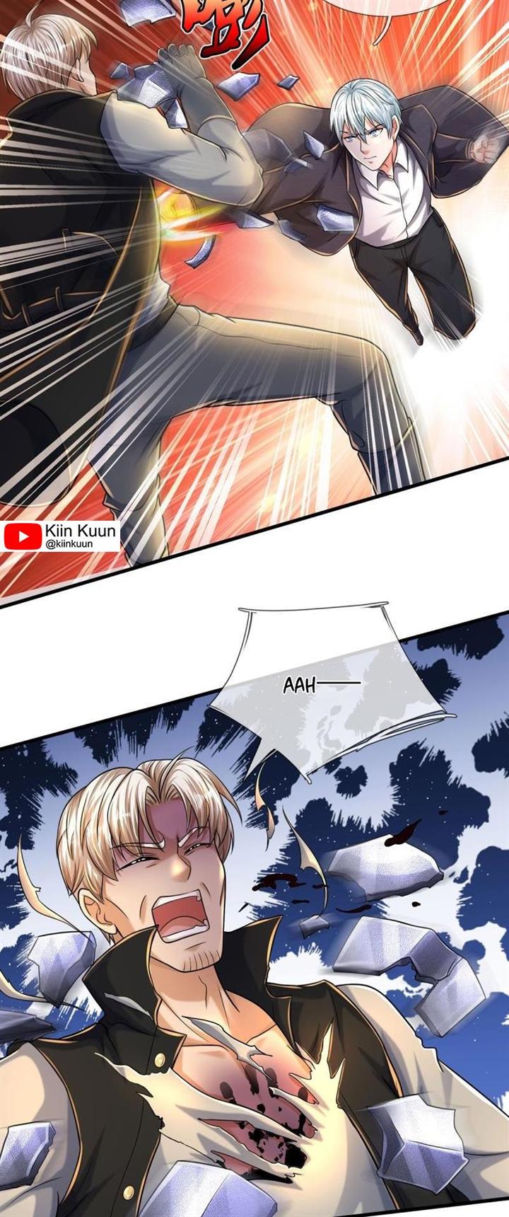 image-komik-i-am-daxianzun-chapter-511-20/22