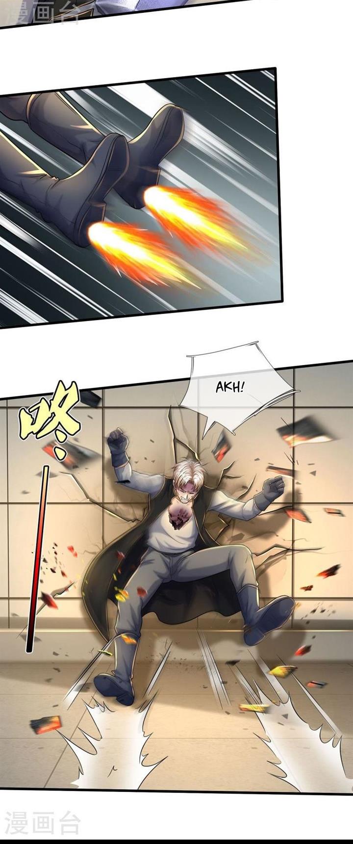 image-komik-i-am-daxianzun-chapter-511-21/22