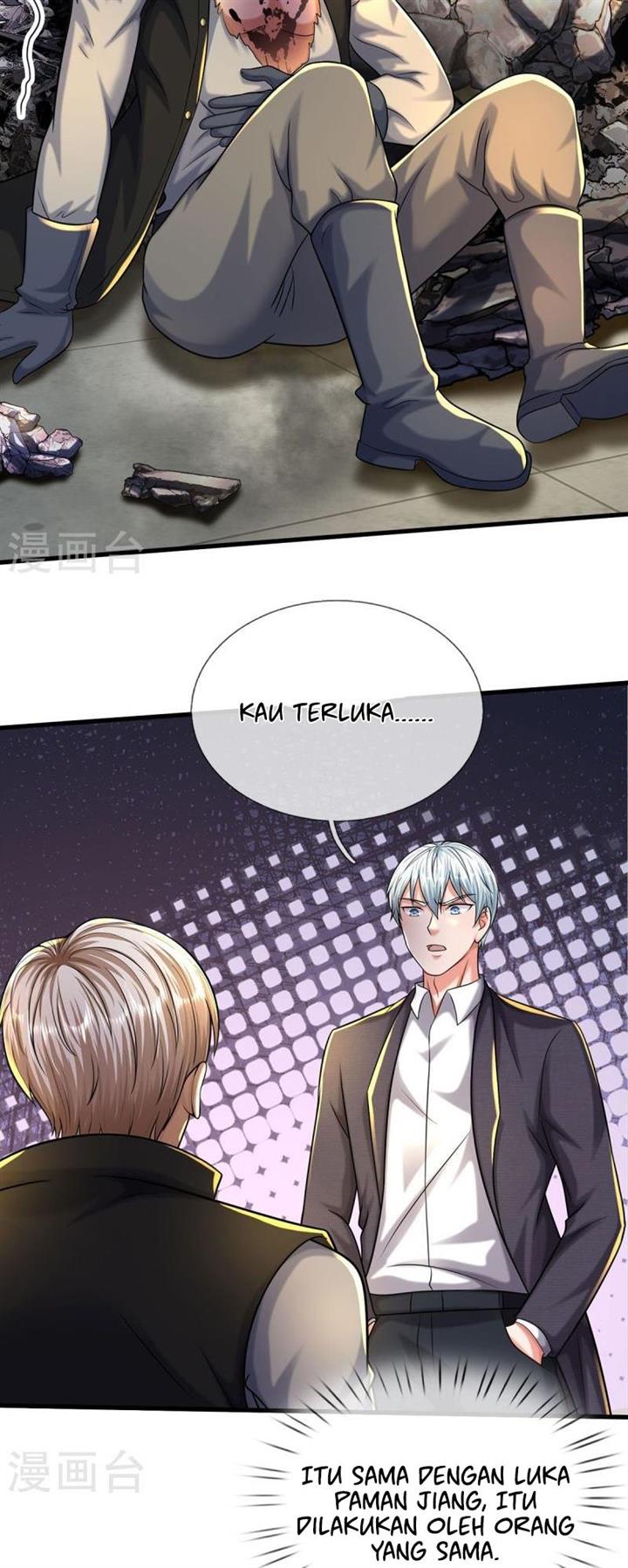 image-komik-i-am-daxianzun-chapter-512-1/18